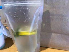 -西小排(来福士广场店)