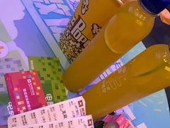 -橙天嘉禾影城(苏州印象城店)