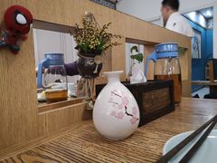 -云渔堂蒸汽石锅鱼(万达店)