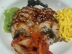 -米仓食堂(皇庭广场店)