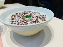 -椒爱水煮鱼川菜(CBD万达店)