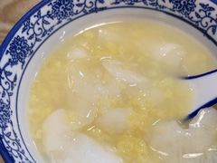 -黄记潮汕甜汤(贝底田坊店)