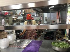 -舒记粉店(七星路店)