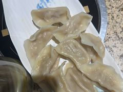 -丰茂烤串(卫星广场店)
