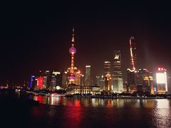 -罗斯福色戒酒吧(外滩店)