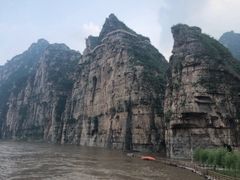 -北京乐谷