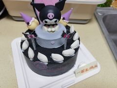 -好利来(光华中心店)