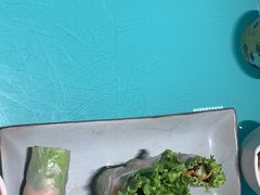 -米纸越南小馆(砂之船店)