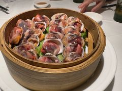 -高佳庄·海鲜酒楼(东港店)