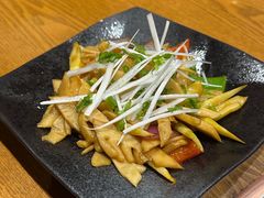-炎蔵牛舌烤肉