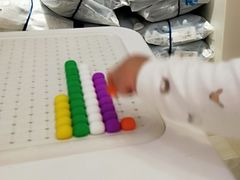 -汤姆熊欢乐世界 · 弹珠机(销品茂店)