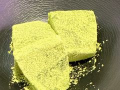 -寿司郎(皇庭广场店)