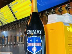 -40+精酿啤酒俱乐部(国投财富广场店)