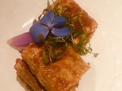 -凤凰湘语·湘粤鲜融(浦东旗舰店)