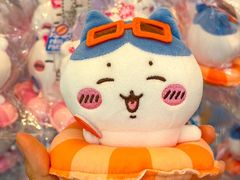 -首开·龙湖成都西宸天街