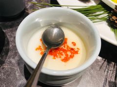 -新乾隆酒楼(帝景园店)