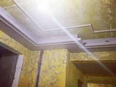 -宅天下装饰·匠心筑家(春熙店)