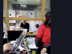 -红云烧烤(星光天地购物中心店)