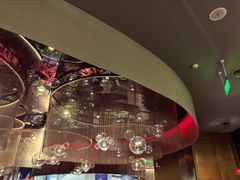 -麻六记(凤凰汇店)