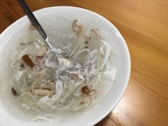 -几荷·恰似故人来(秀水广场店)