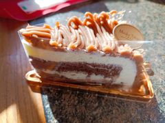 -布歌东京(合生汇店)