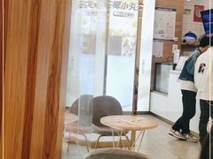 -7分甜(钟楼龙湖店)