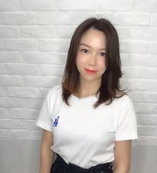 -逸丝风尚