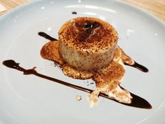 -必胜客(嘉兴万达店)