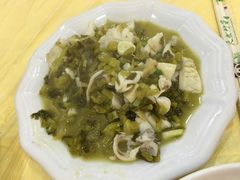 -台州卡金海鲜楼(上南路店)