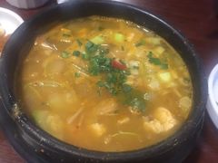 -金家休闲餐吧(金家小吃四店)