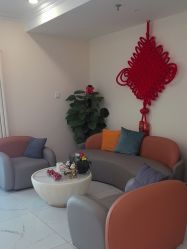 点击看大图 -金都微美·精准护肤·疗愈SPA