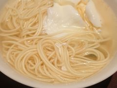 -江南·JIANGNAN(北京歌华开元大酒店)