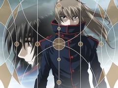 -学习谷日语培训日本留学·多语种外语教学(海淀人大分部)