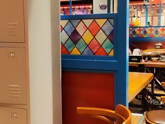 -九记潮汕现切鲜牛肉自助火锅(长沙·方圆荟店)