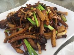 -巽寮印象美食部落餐厅·海鲜·地方特色菜(惠州体验店)