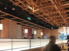-伊喜饺子·烤鸭(五道口学院路店)