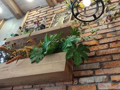-乌记大厨餐厅