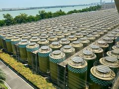 -厨邦酱油文化博览馆