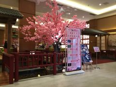 -大江户·温泉洗浴(浑南店)