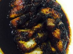 -海宝酒家(中山四路店)