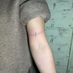 -PinooTattoo皮奴刺青纹身设计总部