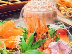-南风(淮海街店)