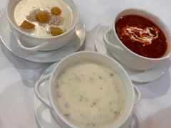 -维兰西餐(万泉河店)