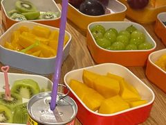 -东吴水韵(吴中店)