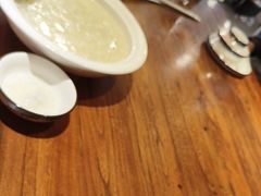 -宋都禾源·灌汤包子(汉兴路直营店)