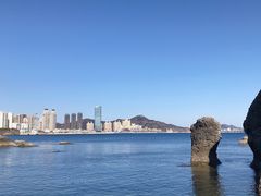 -大连自然博物馆