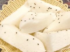 -赣南人家·头牌江西菜(劲松店)