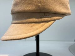 -伊势丹(现代城店)