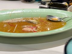 -荟廷·晶萃(陆家嘴尚悦湾店)