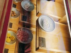 -阮大兴糕团(滨江宝龙店)